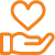 Bio-One of Central Missouri Compassion & Competence