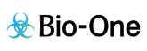 Bio-One of Central Missouri Hoarding Logo