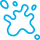 Bio-One of Central Missouri Gross Filth Cleaning Service