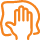 Bio-One of Central Missouri suicide cleanup service